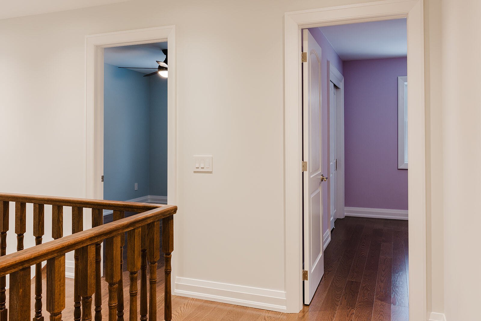 GoldenBeeHomes_Midtown_Renovations_2025-20