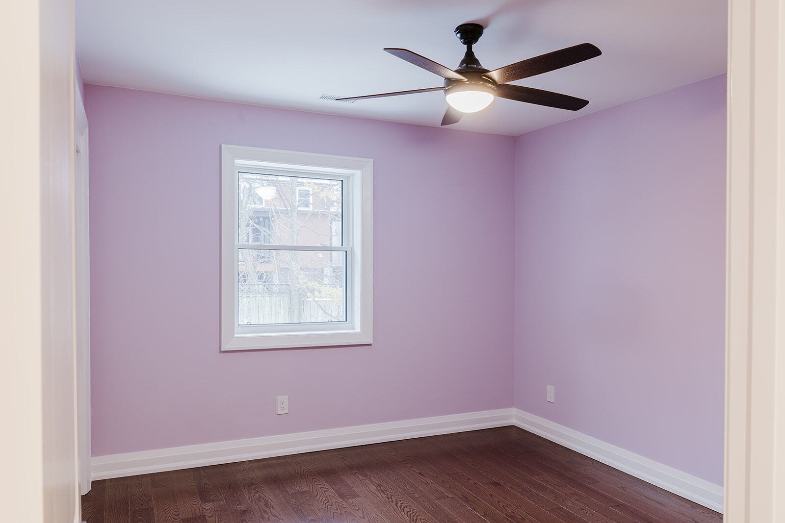 GoldenBeeHomes_Midtown_Renovations_2025-28