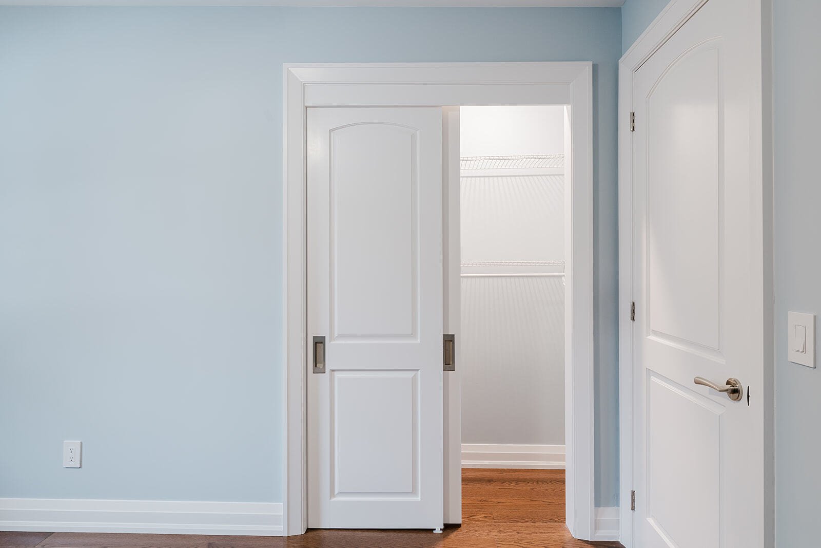 GoldenBeeHomes_Midtown_Renovations_2025-25