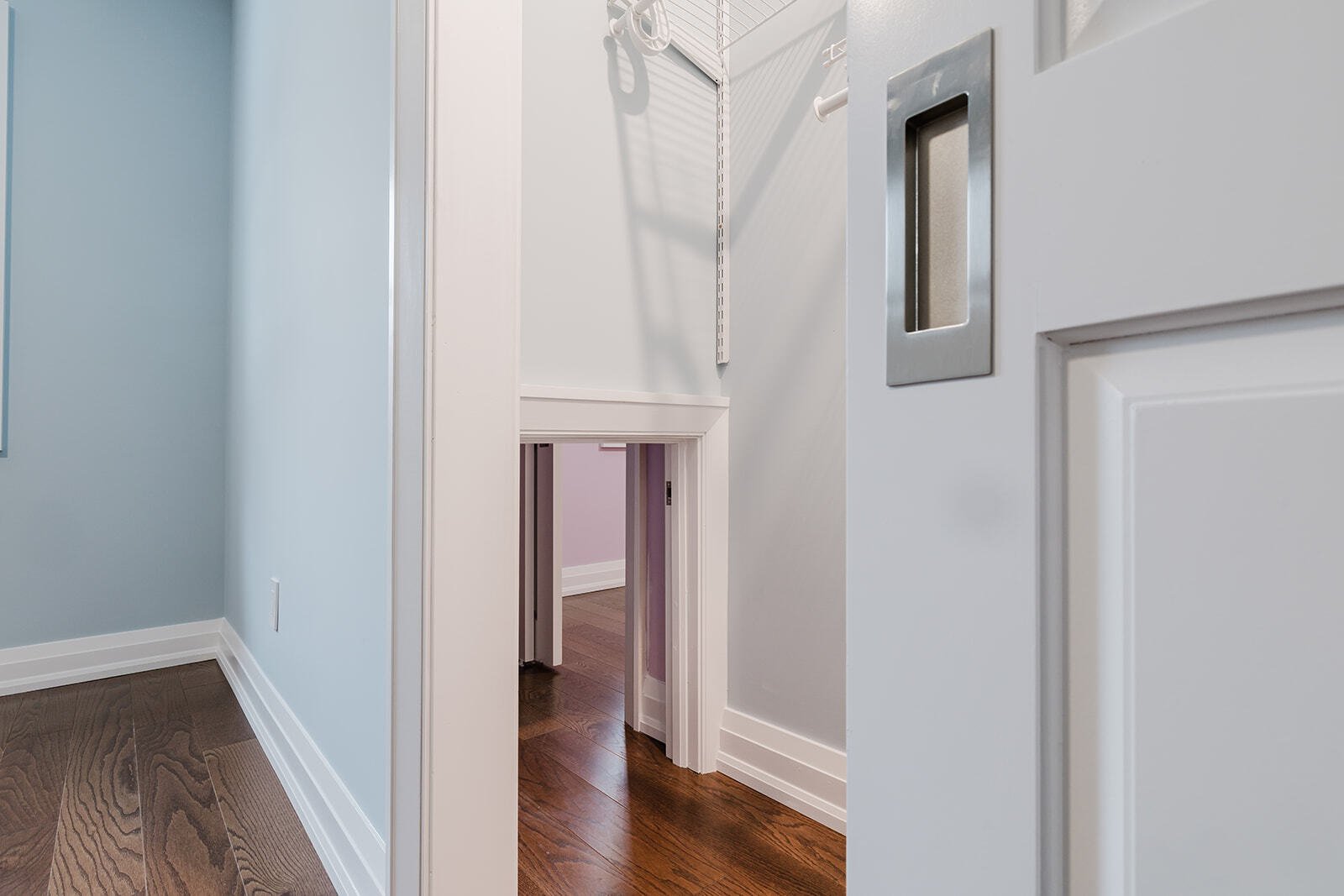GoldenBeeHomes_Midtown_Renovations_2025-26