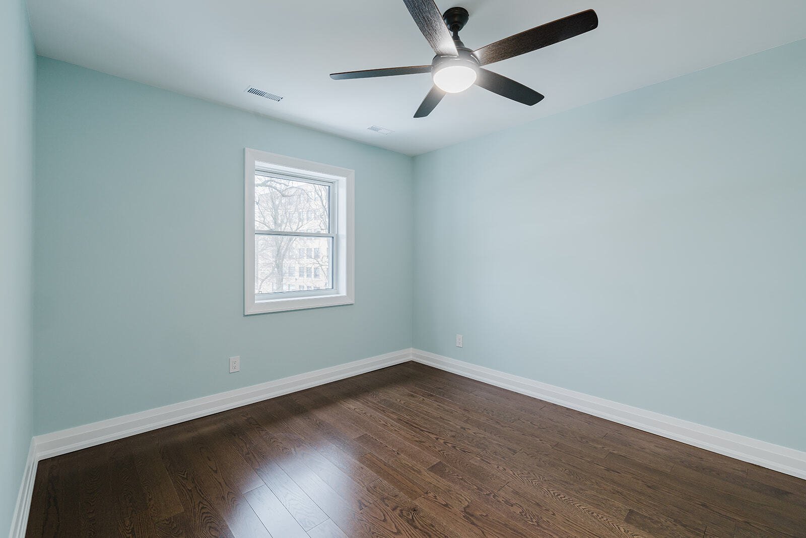 GoldenBeeHomes_Midtown_Renovations_2025-41