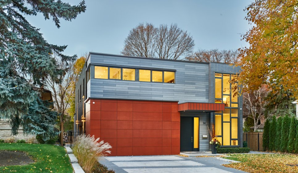 01_Bayview-Village-Modern-Custom-Home