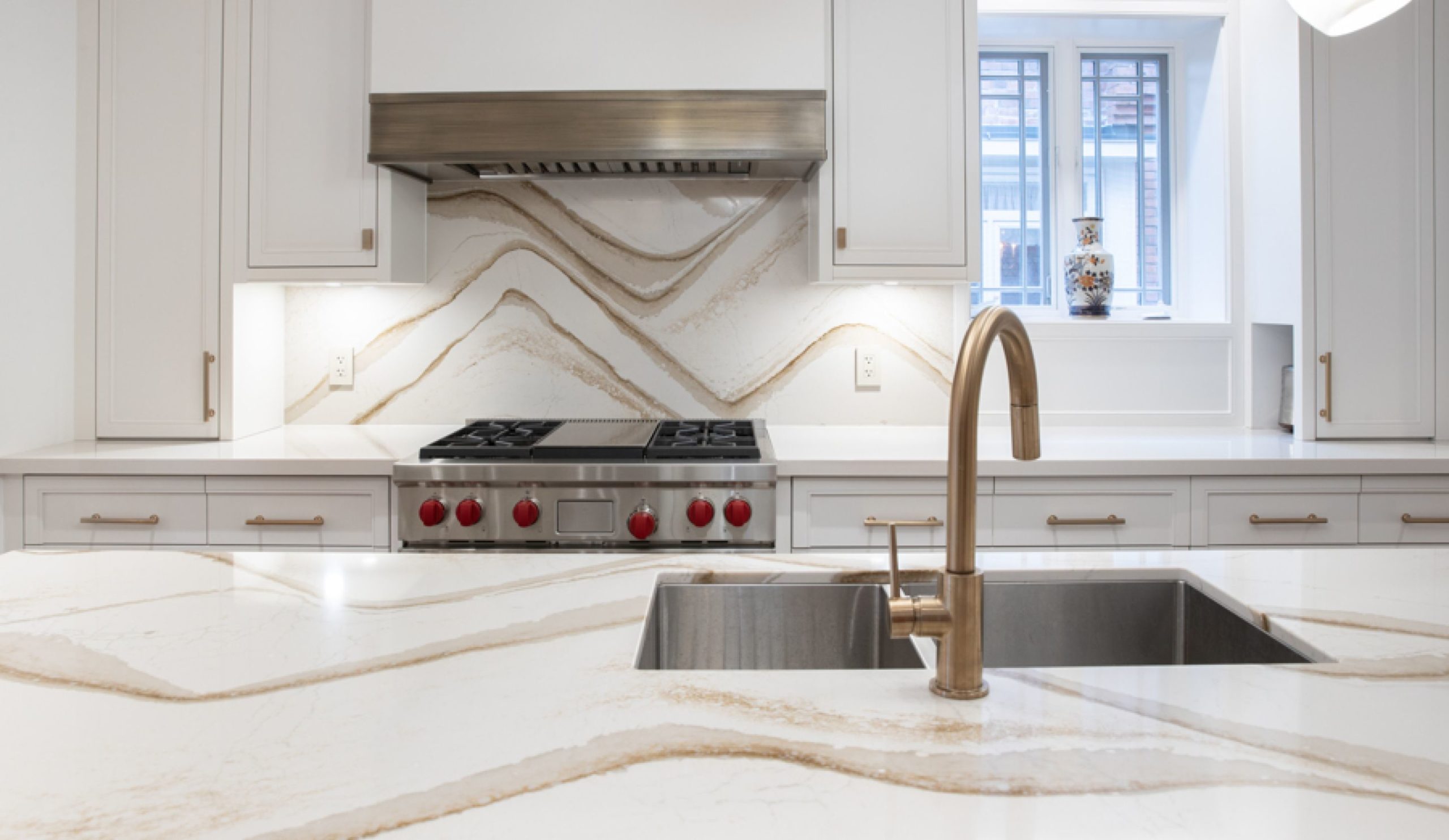 02-feature-Rosedale-Home-Renovation@3x-scaled
