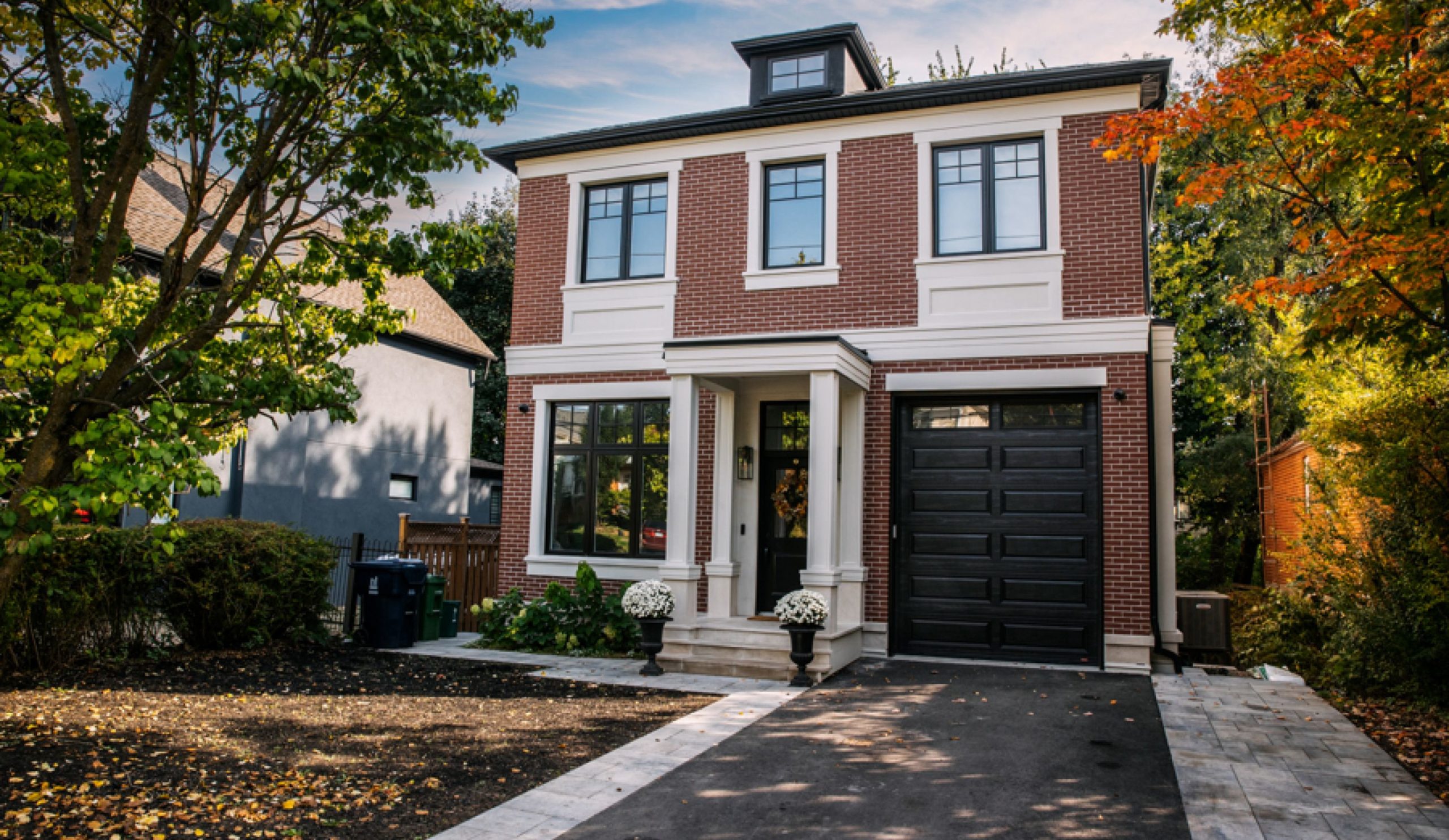 02-feature-Willowdale-Transitional@3x-1-scaled