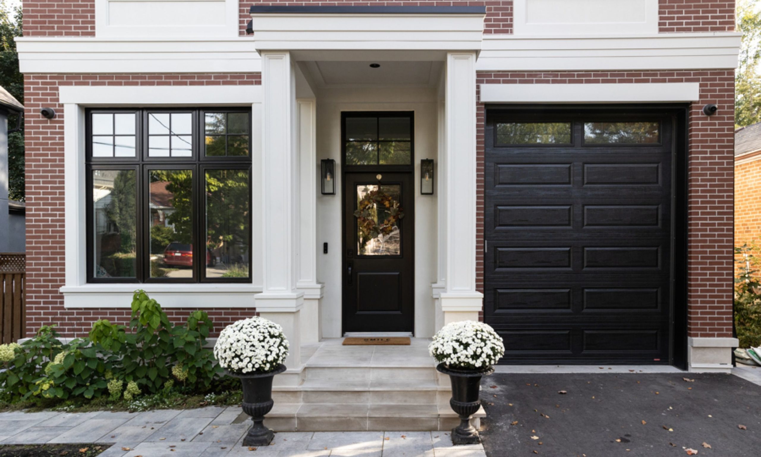 03-feature-Willowdale-Transitional@3x-scaled