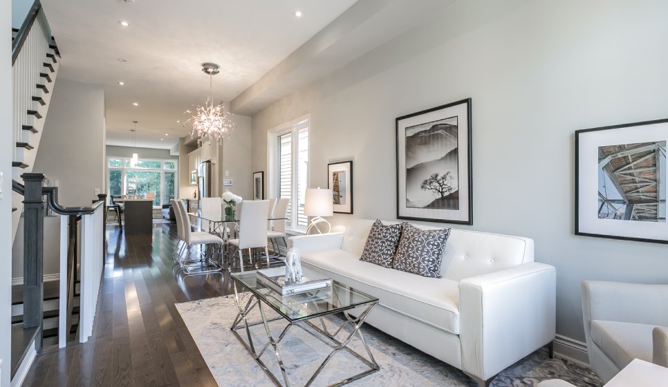 03_East-York-Luxury-Custom-Home-SRF
