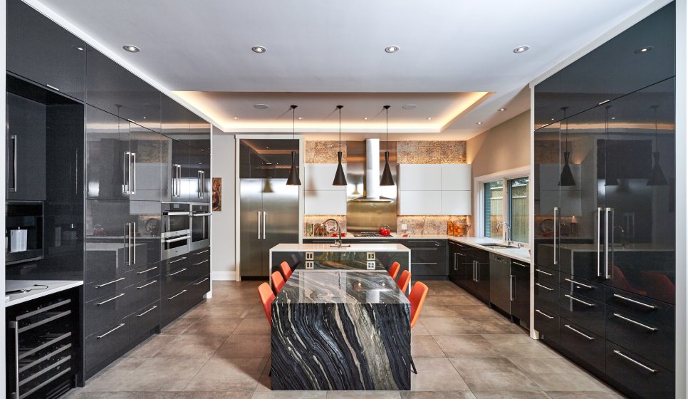 05_Bayview-Village-Modern-Custom-Home-KITCHEN-1