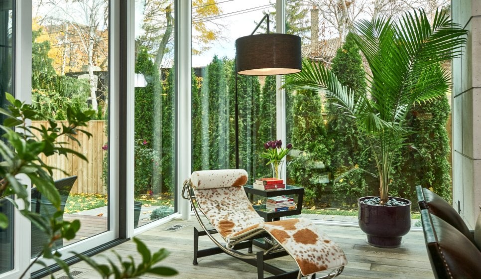 13_Bayview-Village-Modern-Custom-Home-SRF