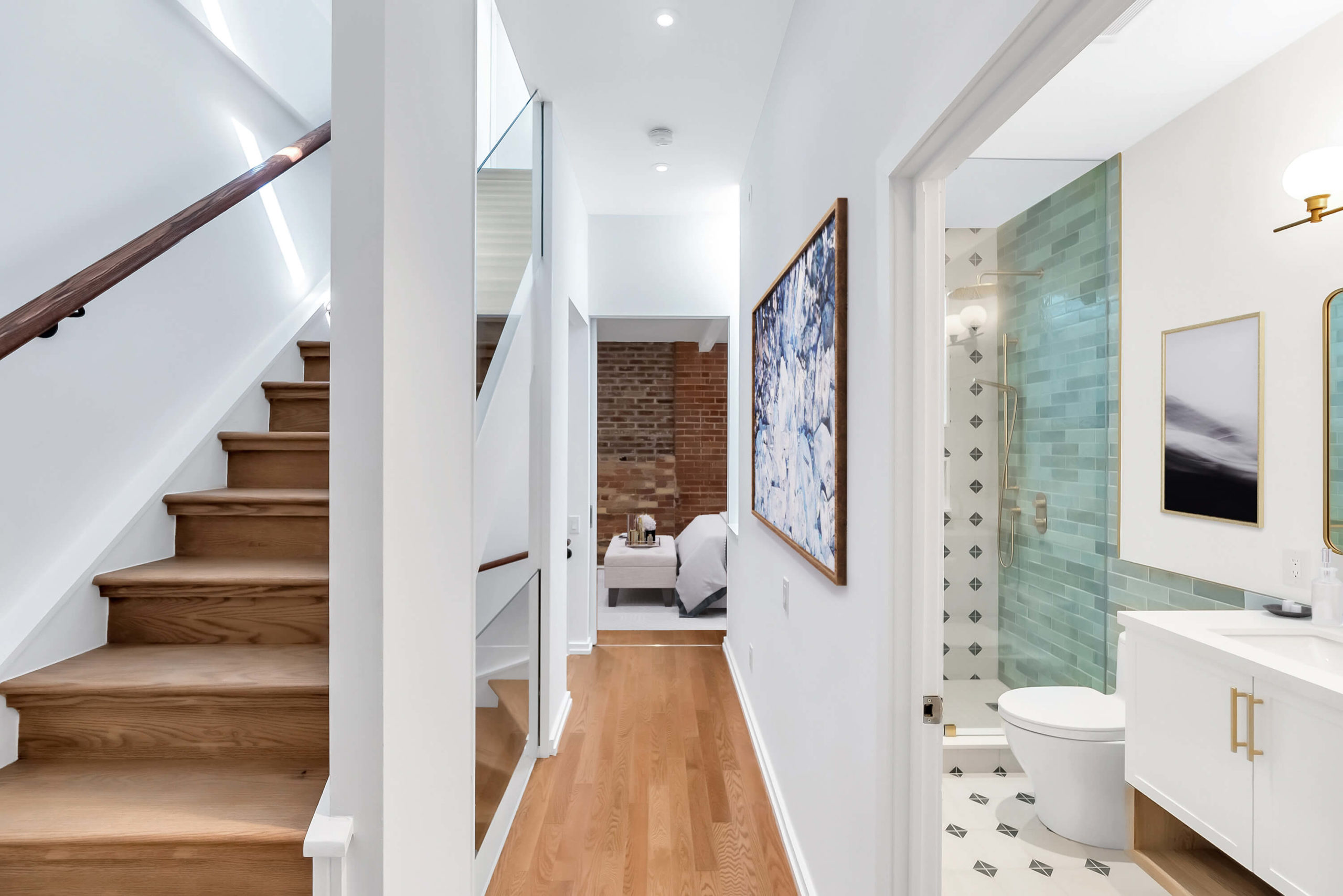15_Distillery-District-Loft-Renovation-SRF-scaled