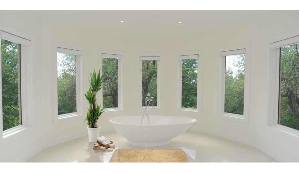 1_Richmond-Hill-Award-Winning-Bathroom-Renovation_1_11zon-1-1