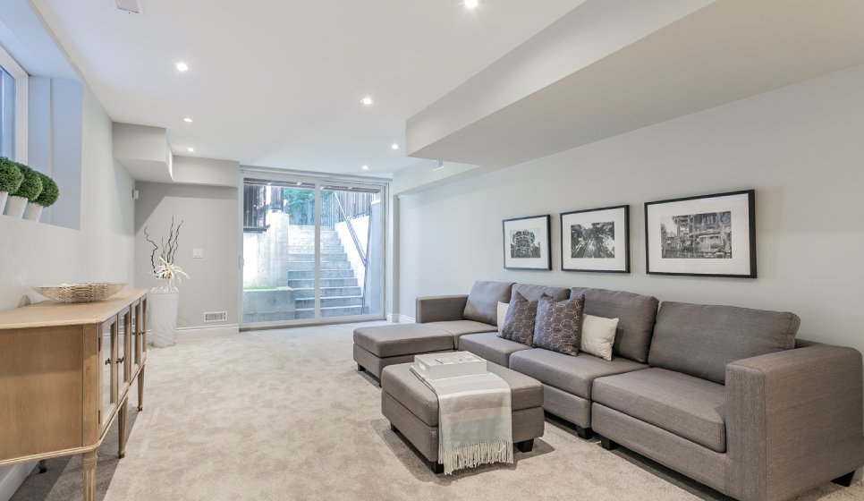 20_East-York-Luxury-Custom-Home-BASEMENT