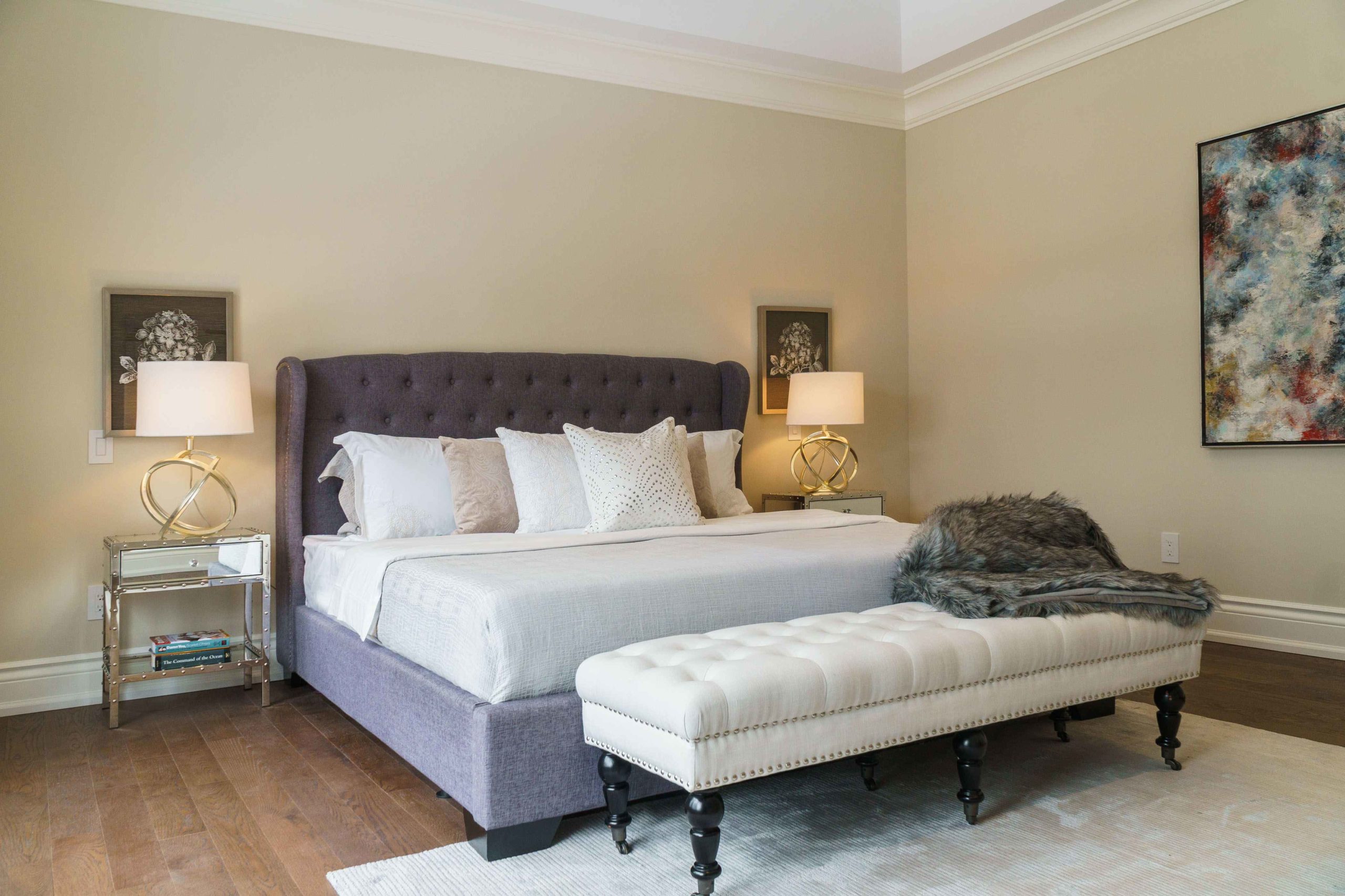 39_Bayview-Village-Traditional-Custom-Home-scaled