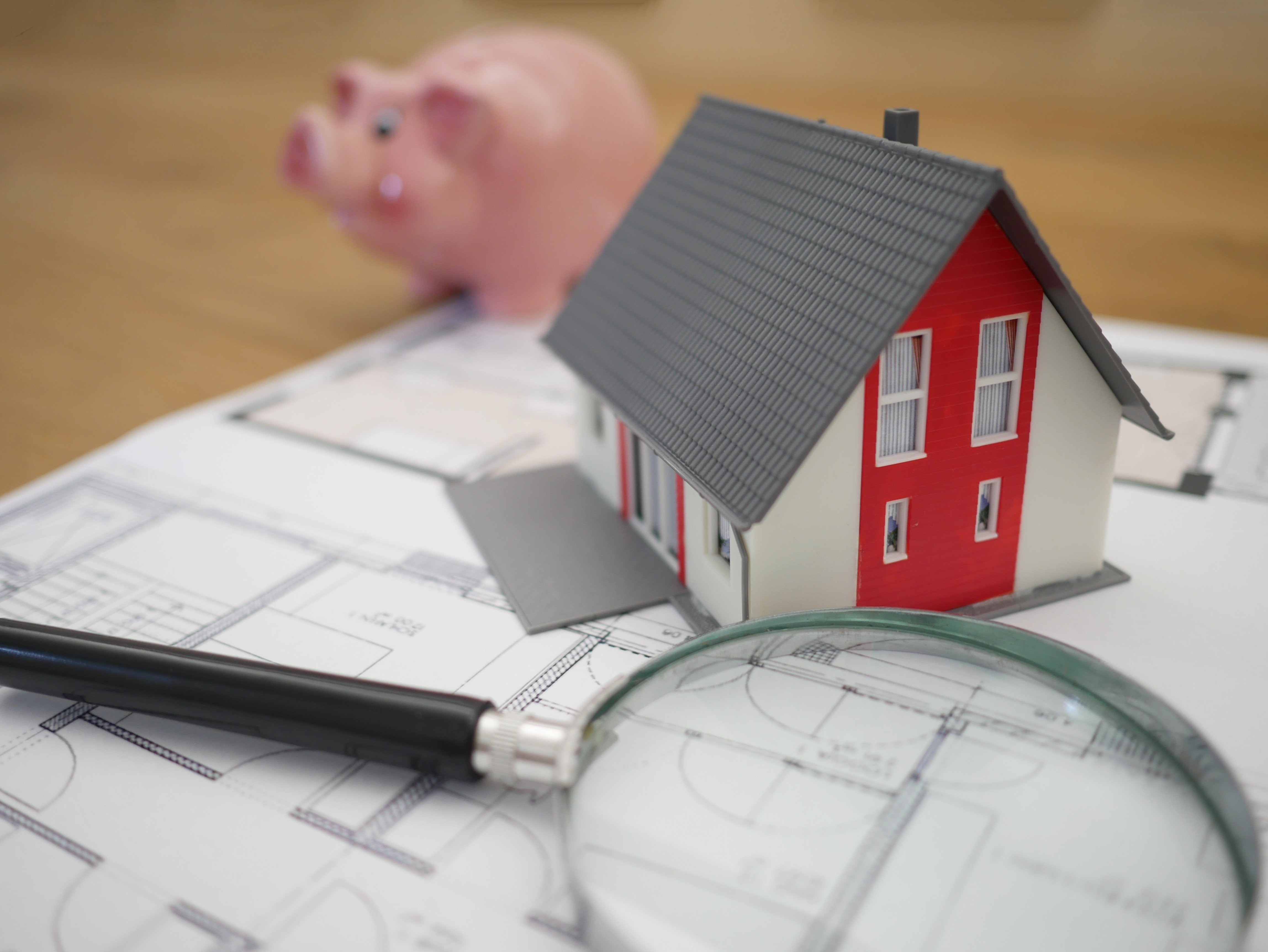 home-renovations-with-highest-return-on-investment-1